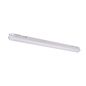 Preview: Kanlux 28638 FTD1200 37W-840-RYF Wand-Deckenleuchte