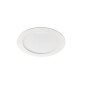 Preview: Kanlux 28932 ROUNDA V2 LED 12W-WW-W Einbauleuchte