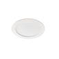 Preview: Kanlux 28932 ROUNDA V2 LED 12W-WW-W Einbauleuchte