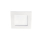 Preview: Kanlux 28946 KATRO V2 LED 6W-NW-W Einbauleuchte