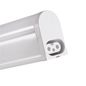Preview: Kanlux 29210 MERA LED 5W NW Unterbauleuchte