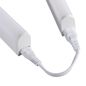 Preview: Kanlux 29210 MERA LED 5W NW Unterbauleuchte