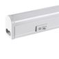 Preview: Kanlux 29210 MERA LED 5W NW Unterbauleuchte