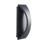 Preview: Kanlux 29260 BISO LED EL 8W-GR Wandleuchte