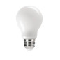 Preview: Kanlux 29607 XLED A60 4,5W-WW-M Lampe