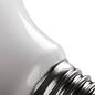 Preview: Kanlux 29607 XLED A60 4,5W-WW-M Lampe