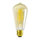 Preview: Kanlux 29637 XLED ST64 7W-WW Lampe