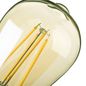 Preview: Kanlux 29637 XLED ST64 7W-WW Lampe