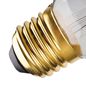 Preview: Kanlux 29641 XLED LED Filament Lampe E14 3W 1800K Extra-warmweiss