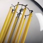 Preview: Kanlux Lampe XLED A70 E27 Transparent 18W 29649