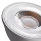 Preview: Kanlux 29812 IQ-LEDIM GU10 7,5W-WW Spot