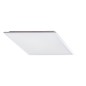 Preview: Kanlux LED-Einlege-Panel BLINGO LED Weiß 29816