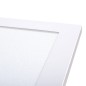 Preview: Kanlux LED-Einlege-Panel BLINGO BL Weiß 29822