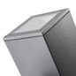 Preview: Kanlux 29832 LART Wandleuchte E27 IP54