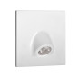 Preview: Kanlux 32495 MEFIS LED W-NW Einbauleuchte