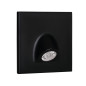 Preview: Kanlux 32497 MEFIS LED B-NW Einbauleuchte