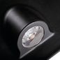 Preview: Kanlux 32497 MEFIS LED B-NW Einbauleuchte
