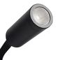 Preview: Kanlux 32520 TONIL LED Wandleuchte 2,7W 3000K Warmweiss