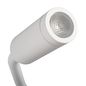 Preview: Kanlux 32523 TONIL II LED Wandleuchte 3,3W 3000K Warmweiss
