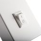 Preview: Kanlux 32523 TONIL II LED Wandleuchte 3,3W 3000K Warmweiss