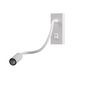 Preview: Kanlux 32523 TONIL II LED Wandleuchte 3,3W 3000K Warmweiss