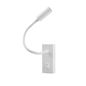 Preview: Kanlux 32523 TONIL II LED Wandleuchte 3,3W 3000K Warmweiss