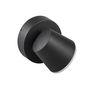 Preview: Kanlux 32530 DROMI Gartenleuchte 7,5W 4000K Neutralweiss IP54