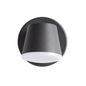 Preview: Kanlux 32530 DROMI Gartenleuchte 7,5W 4000K Neutralweiss IP54