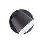 Preview: Kanlux 32530 DROMI Gartenleuchte 7,5W 4000K Neutralweiss IP54
