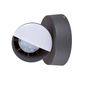 Preview: Kanlux 32530 DROMI Gartenleuchte 7,5W 4000K Neutralweiss IP54