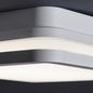 Preview: Kanlux 32942 BENO LED Deckenleuchte 18W 4000K Neutralweiss IP54