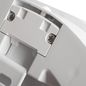 Preview: Kanlux 32942 BENO LED Deckenleuchte 18W 4000K Neutralweiss IP54