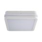 Preview: Kanlux 32942 BENO LED Deckenleuchte 18W 4000K Neutralweiss IP54