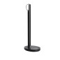 Preview: Kanlux LED Schreibtischleuchte REXAR Schwarz 33071