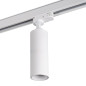 Preview: Kanlux 33138 ACORD LED Strahler GU10 3-Phasen Stromschiene