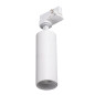 Preview: Kanlux 33138 ACORD LED Strahler GU10 3-Phasen Stromschiene
