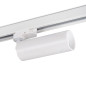 Preview: Kanlux 33138 ACORD LED Strahler GU10 3-Phasen Stromschiene