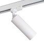 Preview: Kanlux 33138 ACORD LED Strahler GU10 3-Phasen Stromschiene