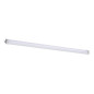 Preview: Kanlux LED-Langfeldleuchte TP STRONG Weiß IP65 33171