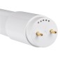 Preview: Kanlux LED Röhre T8 GLASSv4 G13 Weiß 9W 33210