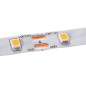 Preview: Kanlux LED-Streifen STRIP L60 1m = 11W 33302