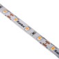 Preview: Kanlux LED-Streifen STRIP L60 1m = 11W 33302