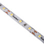 Preview: Kanlux LED-Streifen STRIP L60 1m = 11W 33304