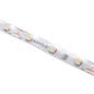 Preview: Kanlux LED-Streifen STRIP L60 1m = 11W IP65 33309