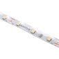 Preview: Kanlux LED-Streifen STRIP L60 1m = 11W IP65 33310