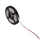 Preview: Kanlux LED-Streifen STRIP L120 1m = 16W 33311