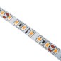 Preview: Kanlux LED-Streifen STRIP L120 1m = 16W 33311