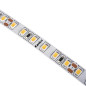 Preview: Kanlux LED-Streifen STRIP L120 1m = 16W 33312