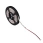 Preview: Kanlux LED-Streifen STRIP L120 1m = 16W 33312