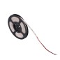 Preview: Kanlux LED-Streifen STRIP L120 1m = 16W IP65 33314